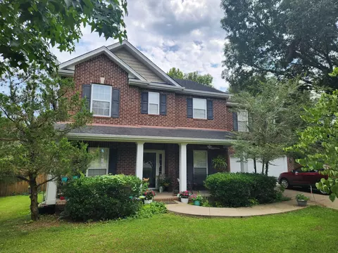 7406 Canavan Pl, Fairview, TN 37062