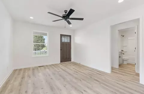 410 16th Ave E, Springfield, TN 37172 photo 5