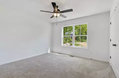 410 16th Ave E, Springfield, TN 37172 photo 7