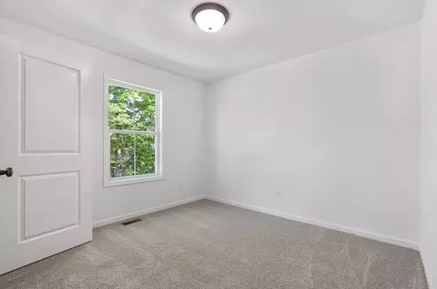 410 16th Ave E, Springfield, TN 37172 photo 10