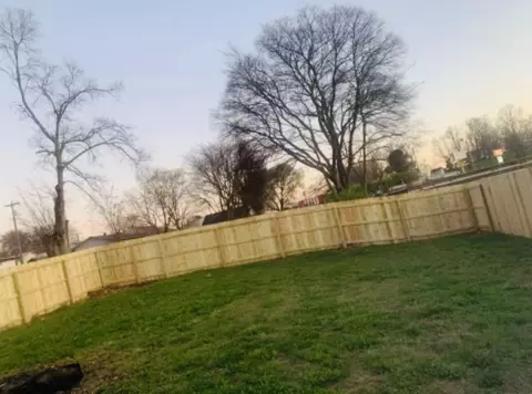 410 16th Ave E, Springfield, TN 37172 photo 2