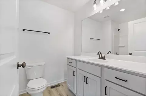 410 16th Ave E, Springfield, TN 37172 photo 9