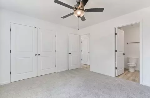 410 16th Ave E, Springfield, TN 37172 photo 8