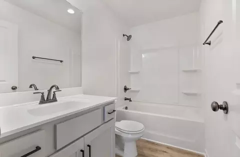 410 16th Ave E, Springfield, TN 37172 photo 11