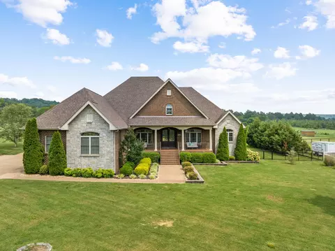 173 Spring Creek Ln, Lebanon, TN 37090