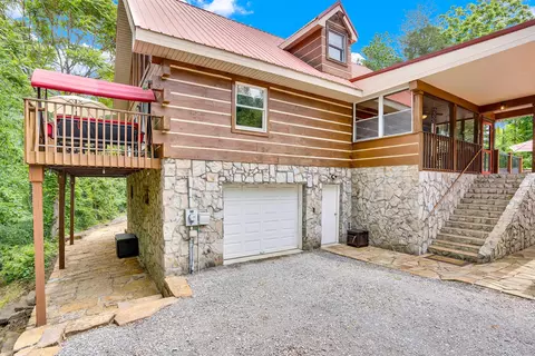 169 Winding Trl, Dayton, TN 37321