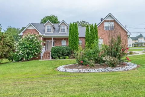 115 Wagners Way, White Bluff, TN 37187