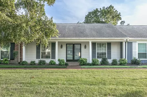 1002 E Northfield Blvd #D103, Murfreesboro, TN 37130