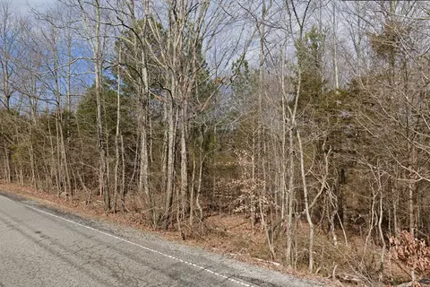 6471 Old Hickory Blvd, Whites Creek, TN 37189