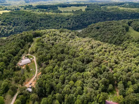 0 Three Is, Walling, TN 38587 photo 15