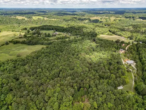 0 Three Is, Walling, TN 38587 photo 18