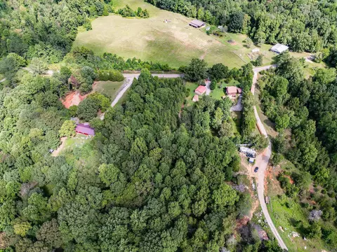 0 Three Is, Walling, TN 38587 photo 21
