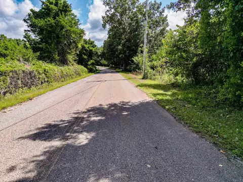 0 Three Is, Walling, TN 38587 photo 22