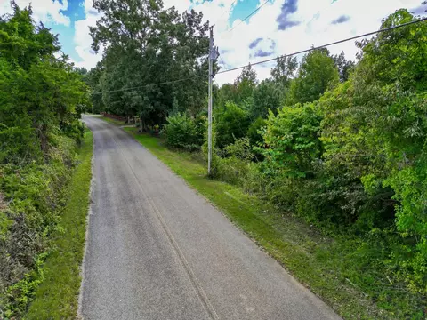 0 Three Is, Walling, TN 38587 photo 23