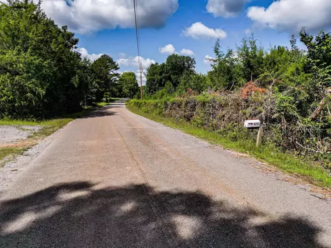 0 Three Is, Walling, TN 38587 photo 24