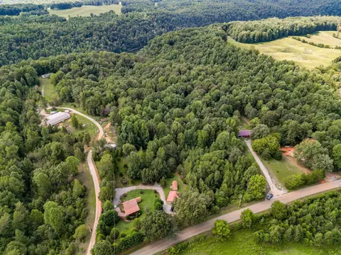 0 Three Is, Walling, TN 38587 photo 12