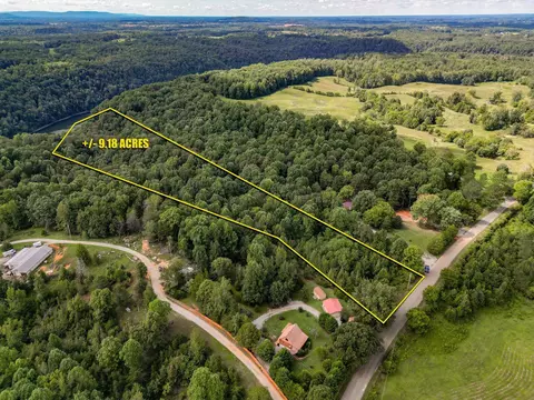 0 Three Is, Walling, TN 38587 photo 2