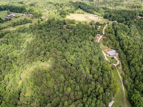 0 Three Is, Walling, TN 38587 photo 19