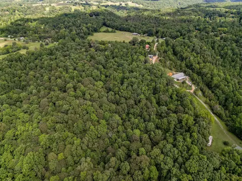 0 Three Is, Walling, TN 38587 photo 16