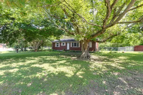 116 Claudia, Old Hickory, TN 37138