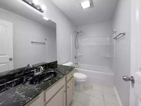 2223 Sunset Dr, White Bluff, TN 37187 photo 15