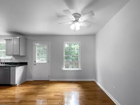 2223 Sunset Dr, White Bluff, TN 37187 photo 9