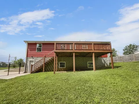 2223 Sunset Dr, White Bluff, TN 37187 photo 17