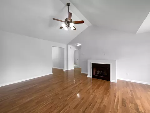 2223 Sunset Dr, White Bluff, TN 37187 photo 8