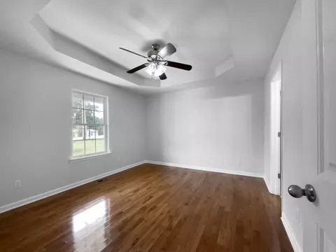 2223 Sunset Dr, White Bluff, TN 37187 photo 5