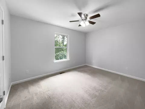 2223 Sunset Dr, White Bluff, TN 37187 photo 16