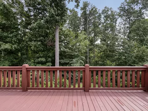 2223 Sunset Dr, White Bluff, TN 37187 photo 20