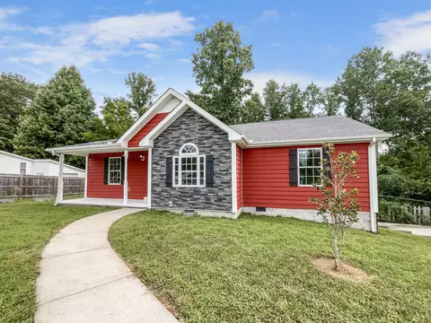2223 Sunset Dr, White Bluff, TN 37187 photo 7