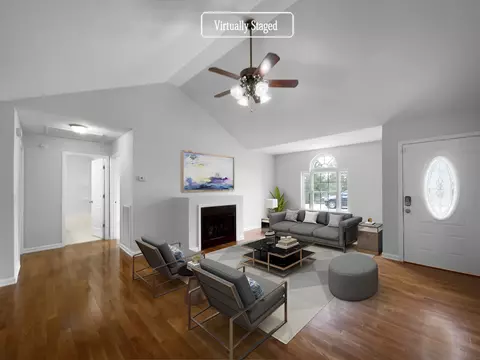 2223 Sunset Dr, White Bluff, TN 37187 photo 2
