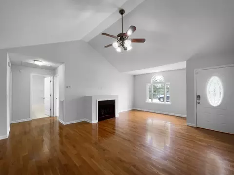 2223 Sunset Dr, White Bluff, TN 37187 photo 3