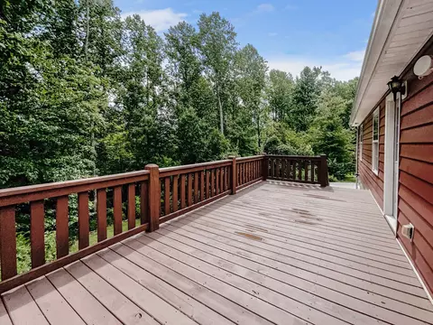 2223 Sunset Dr, White Bluff, TN 37187 photo 19