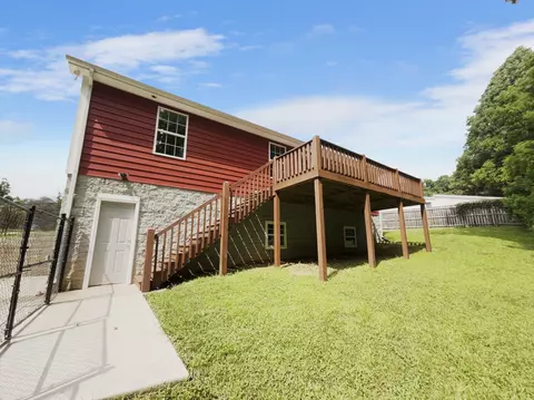 2223 Sunset Dr, White Bluff, TN 37187 photo 18