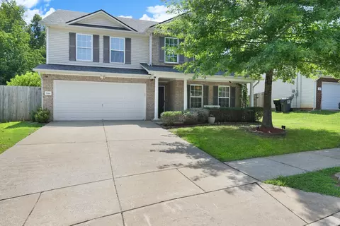 5084 Smith Springs Pkwy, Antioch, TN 37013