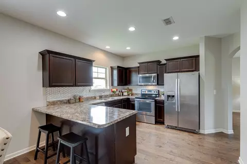 1060 Daniel Ln, Spring Hill, TN 37174 photo 10