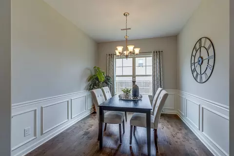 1060 Daniel Ln, Spring Hill, TN 37174 photo 8