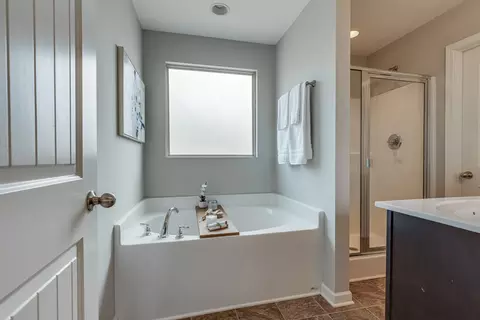 1060 Daniel Ln, Spring Hill, TN 37174 photo 19