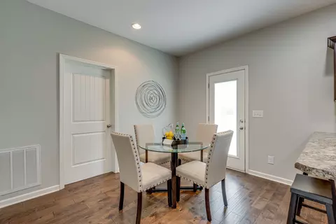 1060 Daniel Ln, Spring Hill, TN 37174 photo 12
