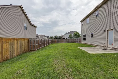 1060 Daniel Ln, Spring Hill, TN 37174 photo 26