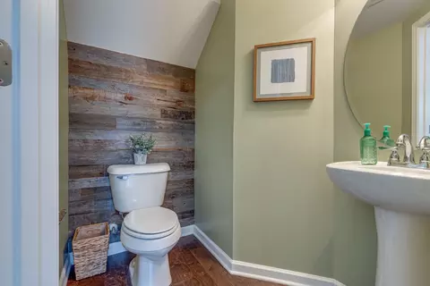 1060 Daniel Ln, Spring Hill, TN 37174 photo 14