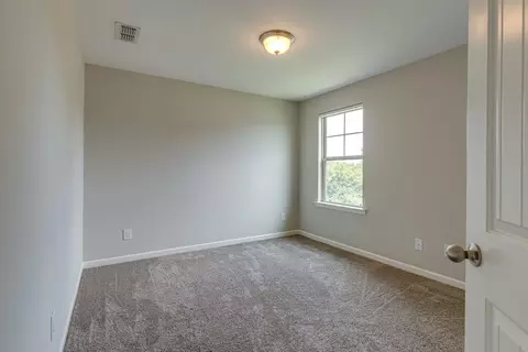 1060 Daniel Ln, Spring Hill, TN 37174 photo 24