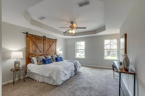 1060 Daniel Ln, Spring Hill, TN 37174 photo 15