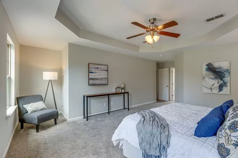 1060 Daniel Ln, Spring Hill, TN 37174 photo 16