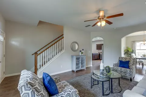 1060 Daniel Ln, Spring Hill, TN 37174 photo 7