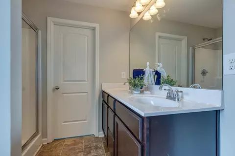 1060 Daniel Ln, Spring Hill, TN 37174 photo 20