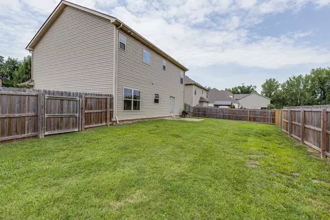 1060 Daniel Ln, Spring Hill, TN 37174 photo 27