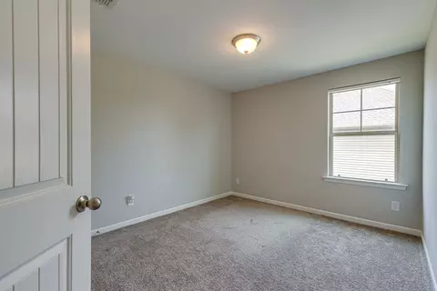 1060 Daniel Ln, Spring Hill, TN 37174 photo 25